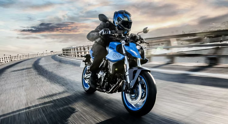 10 New Motorcycles To Look Forward To In 2023
